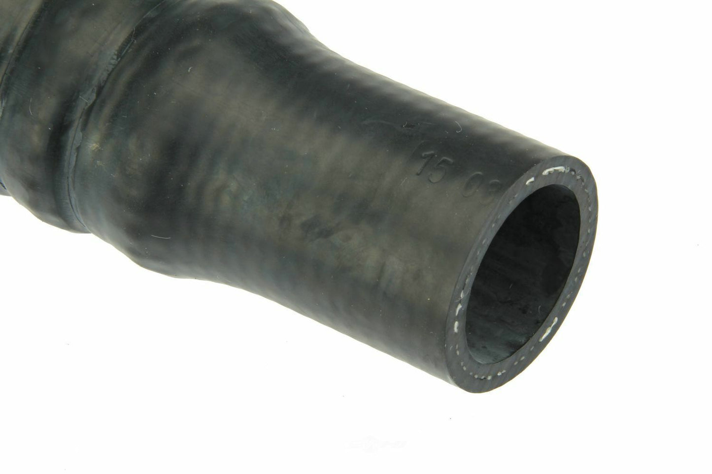 URO SHORT SKU URO-005940 Radiator Coolant Hose