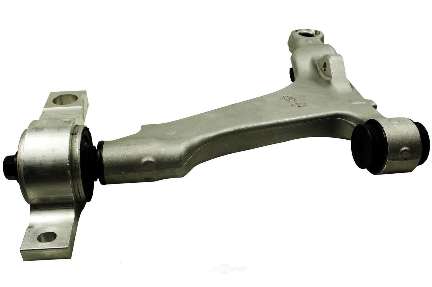 ACDelco Advantage MS861132 Suspension Control Arm
