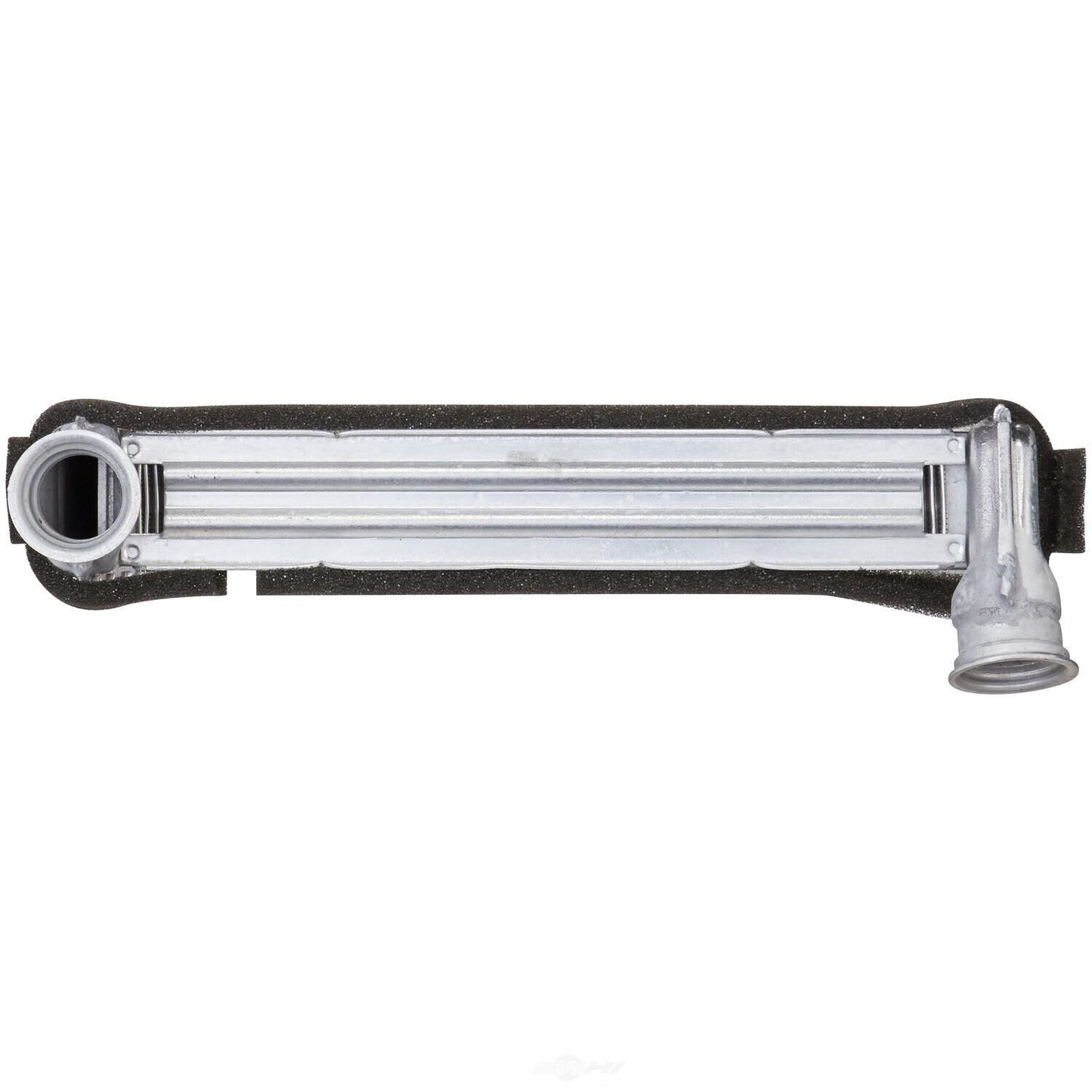 Spectra Premium Industries Inc 98120 HVAC Heater Core