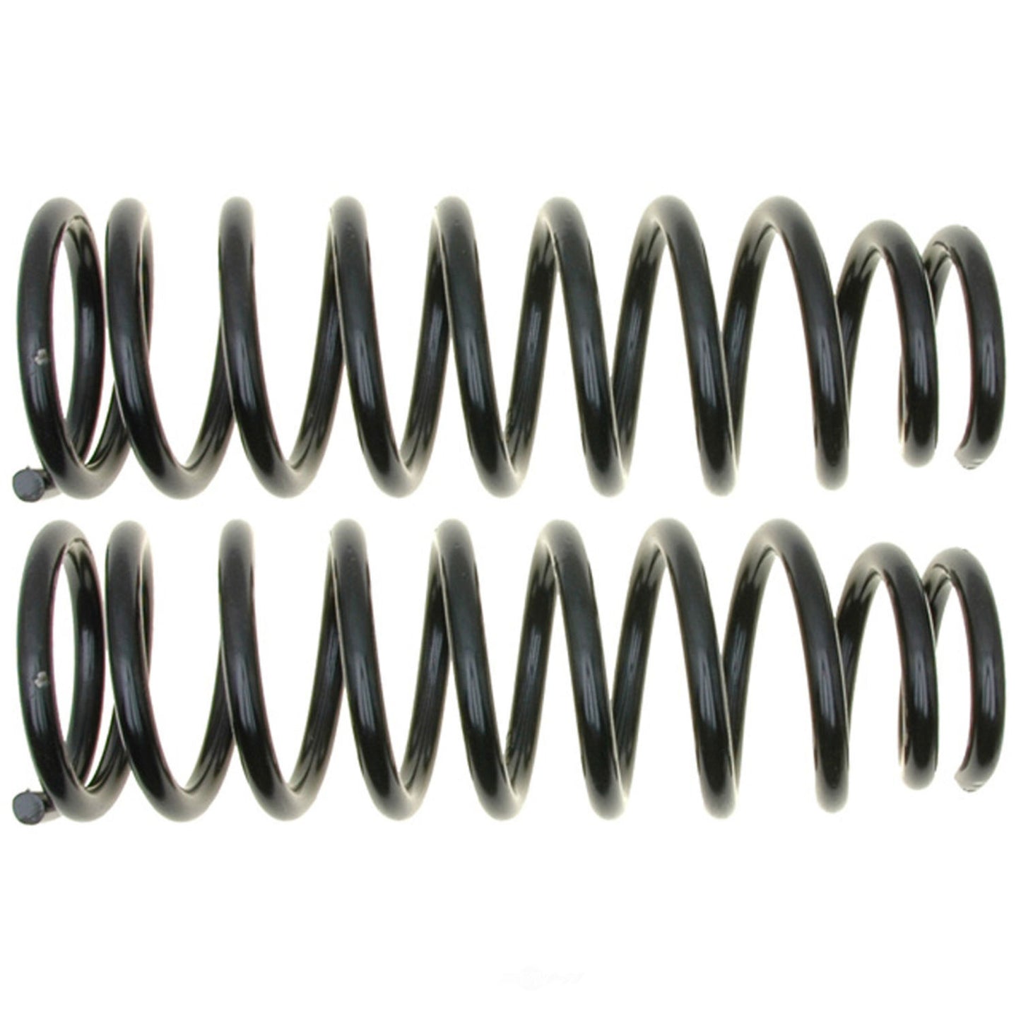 Moog 81165 Coil Spring Set