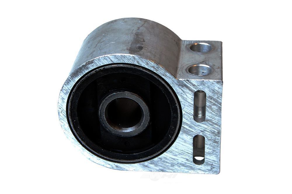 ACDelco Advantage MS50303 Suspension Control Arm Bushing