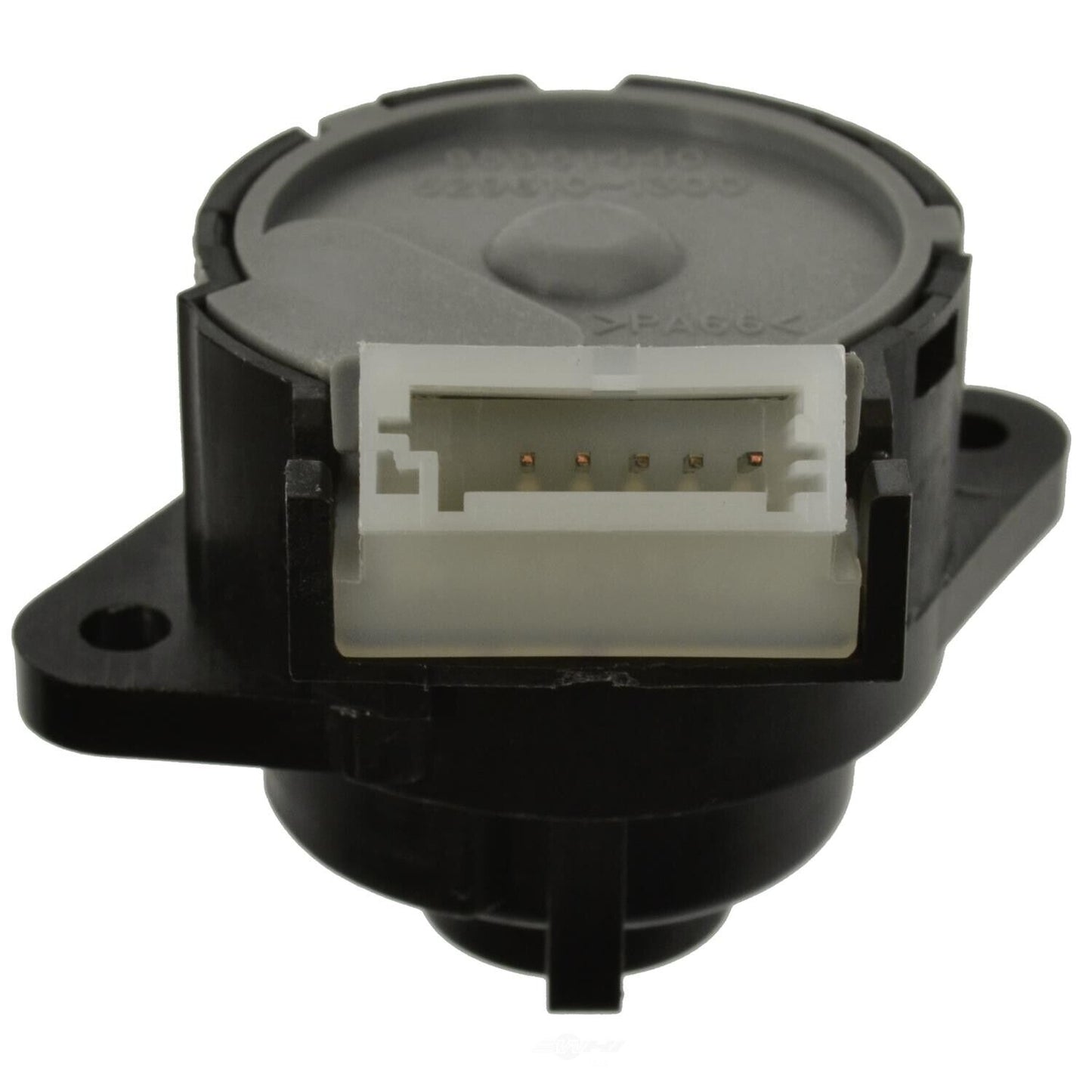 BWD CS1677 Ignition Switch