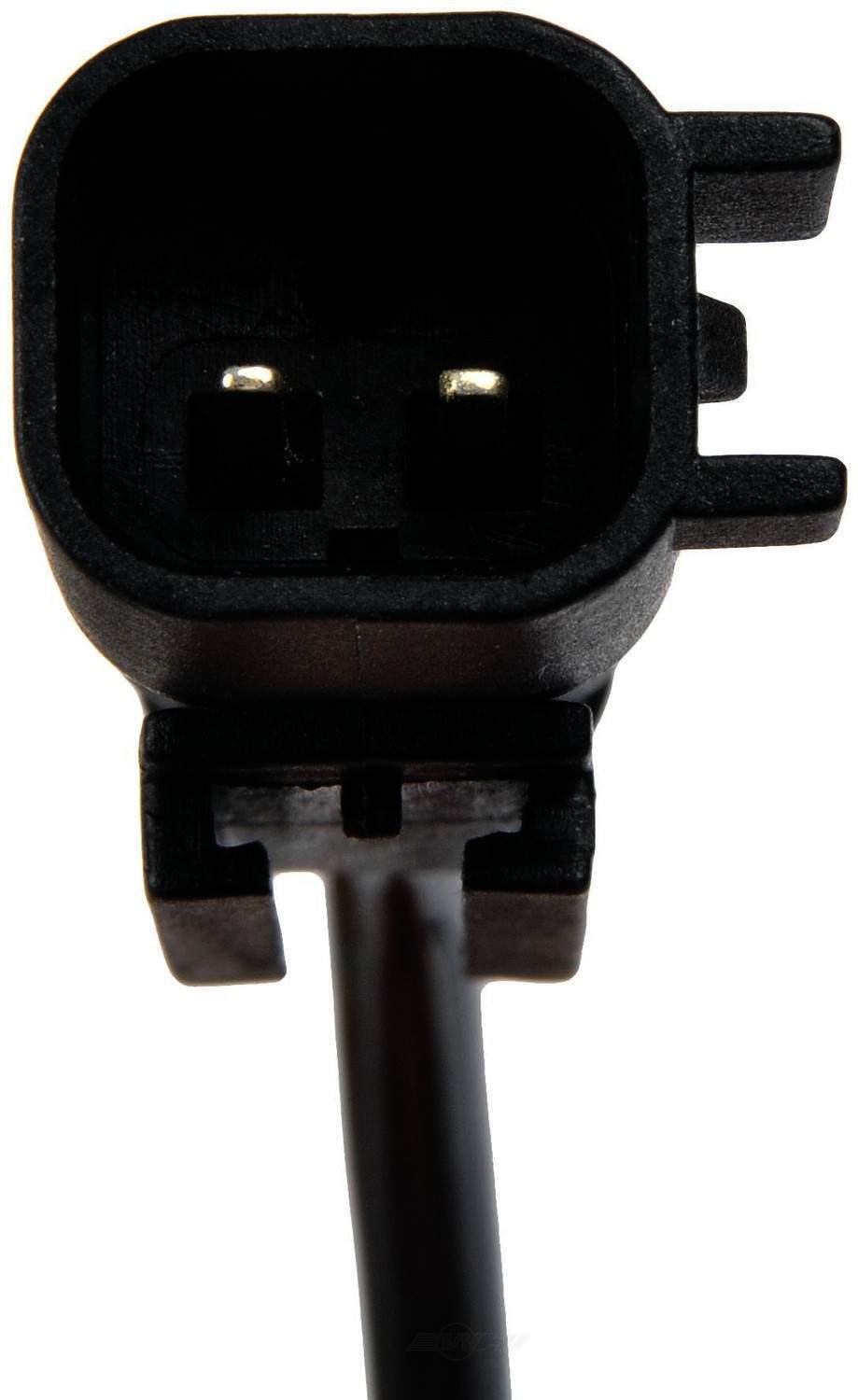 Dorman 695-145 ABS Wheel Speed Sensor
