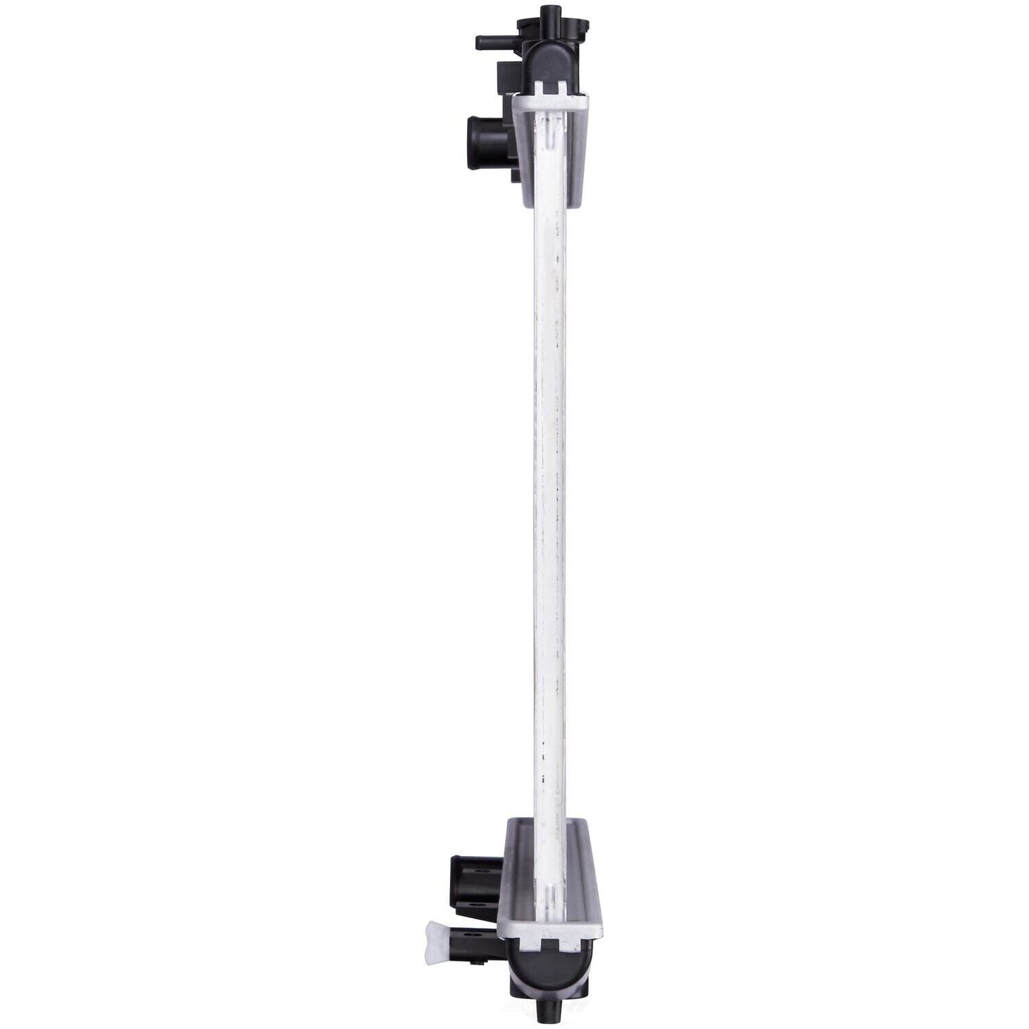 Spectra Premium Industries Inc CU13418 Radiator