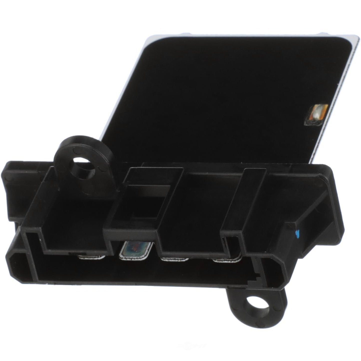BWD RU1059 HVAC Blower Motor Resistor