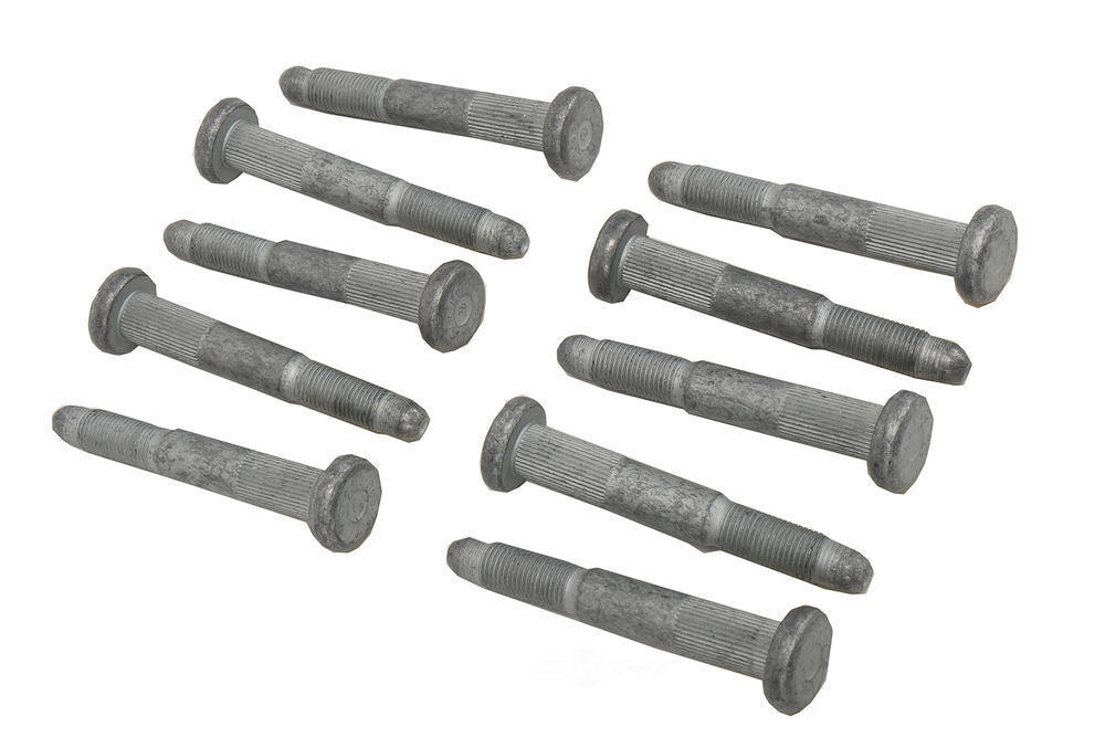 Genuine GM Parts 11588808 Wheel Lug Stud