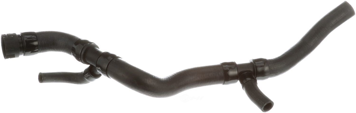 Gates 51560 Radiator Coolant Hose