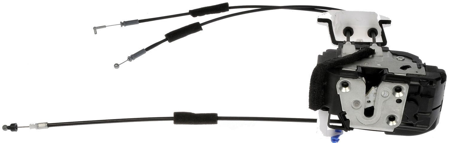 Dorman 937-246 Door Lock Actuator Motor