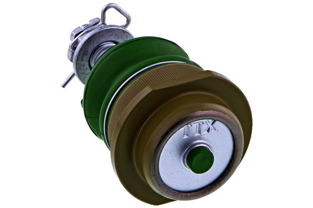 ACDelco Advantage TXMS25551 Suspension Ball Joint