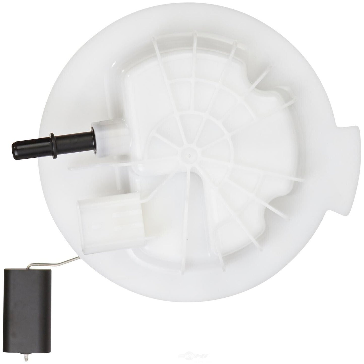 Spectra Premium Industries Inc SP7098M Fuel Pump Module Assembly