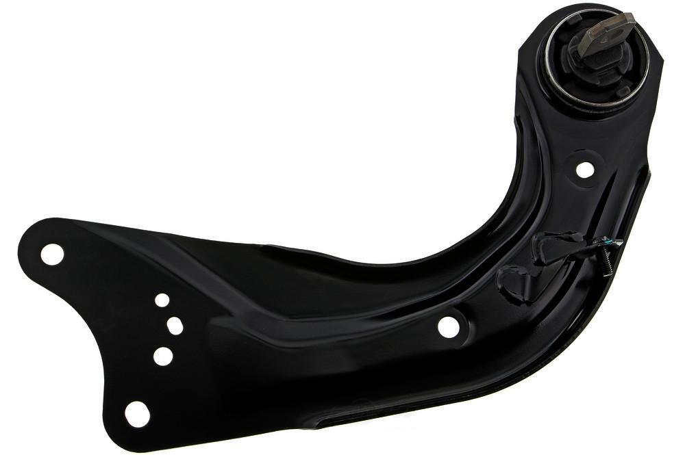 ACDelco Advantage MS761206 Suspension Trailing Arm