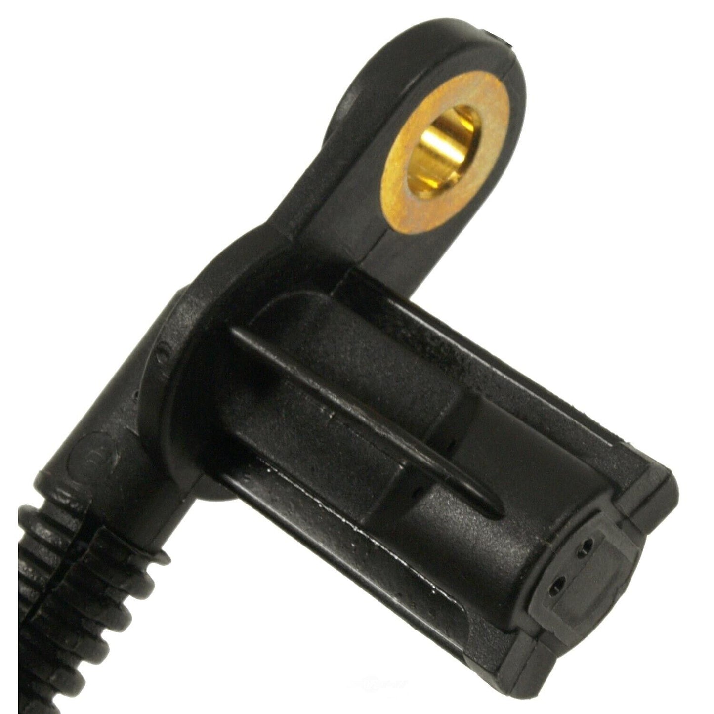 BWD ABS2074 ABS Wheel Speed Sensor