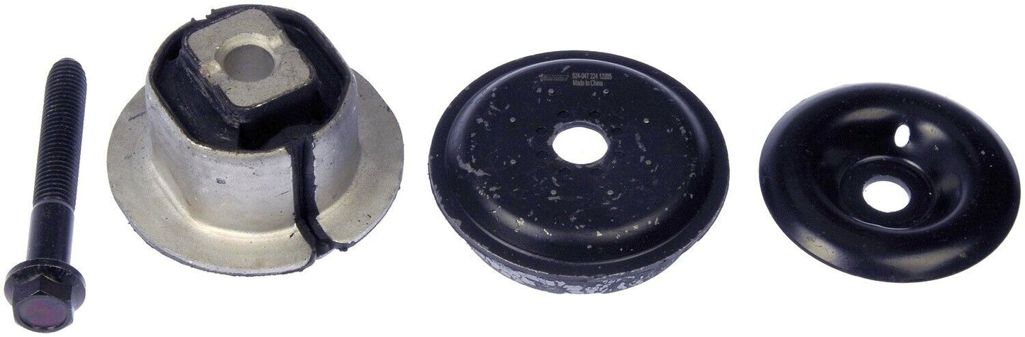 Dorman 924-047 Suspension Subframe Bushing Kit