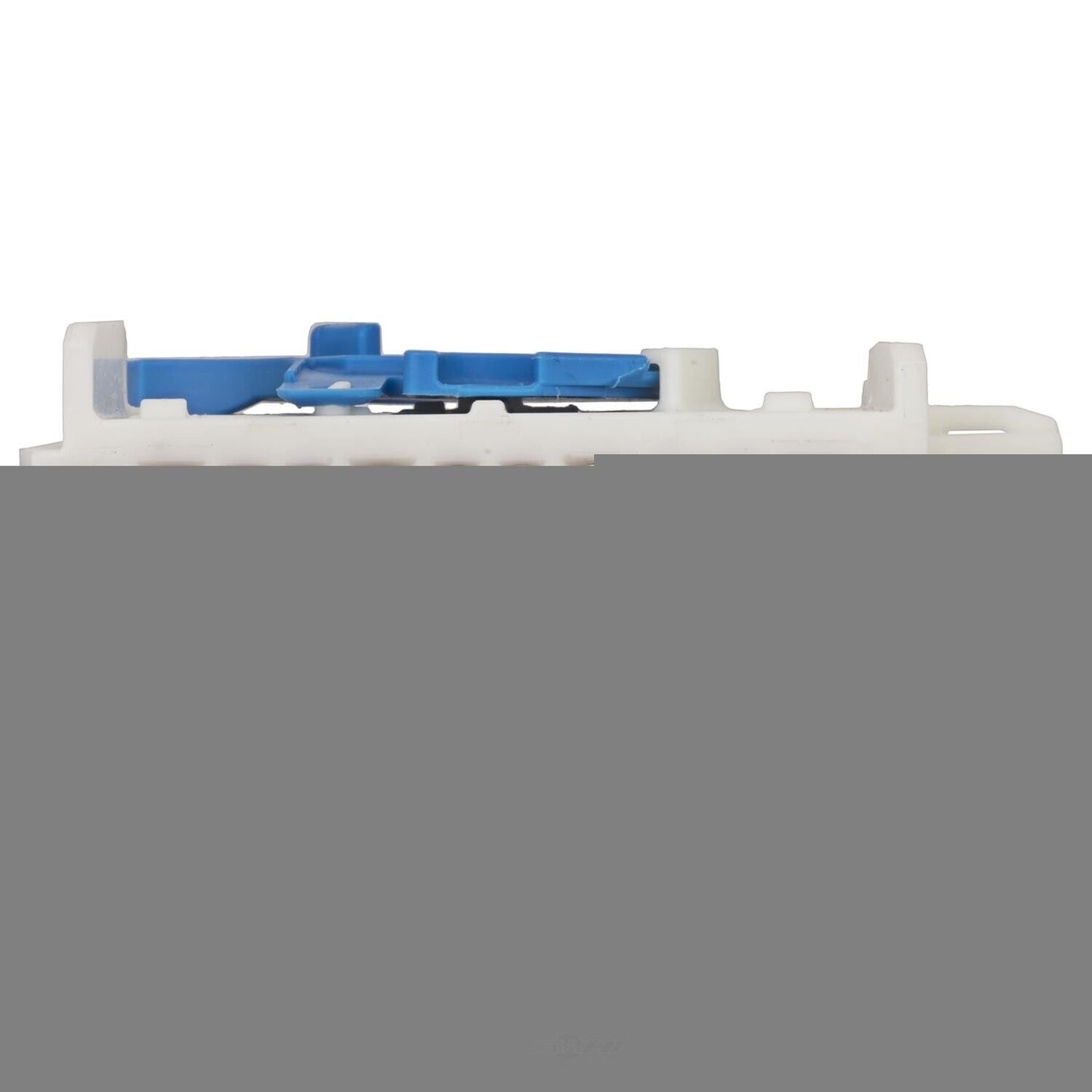 BWD PT2364 Accessory Power Relay Connector