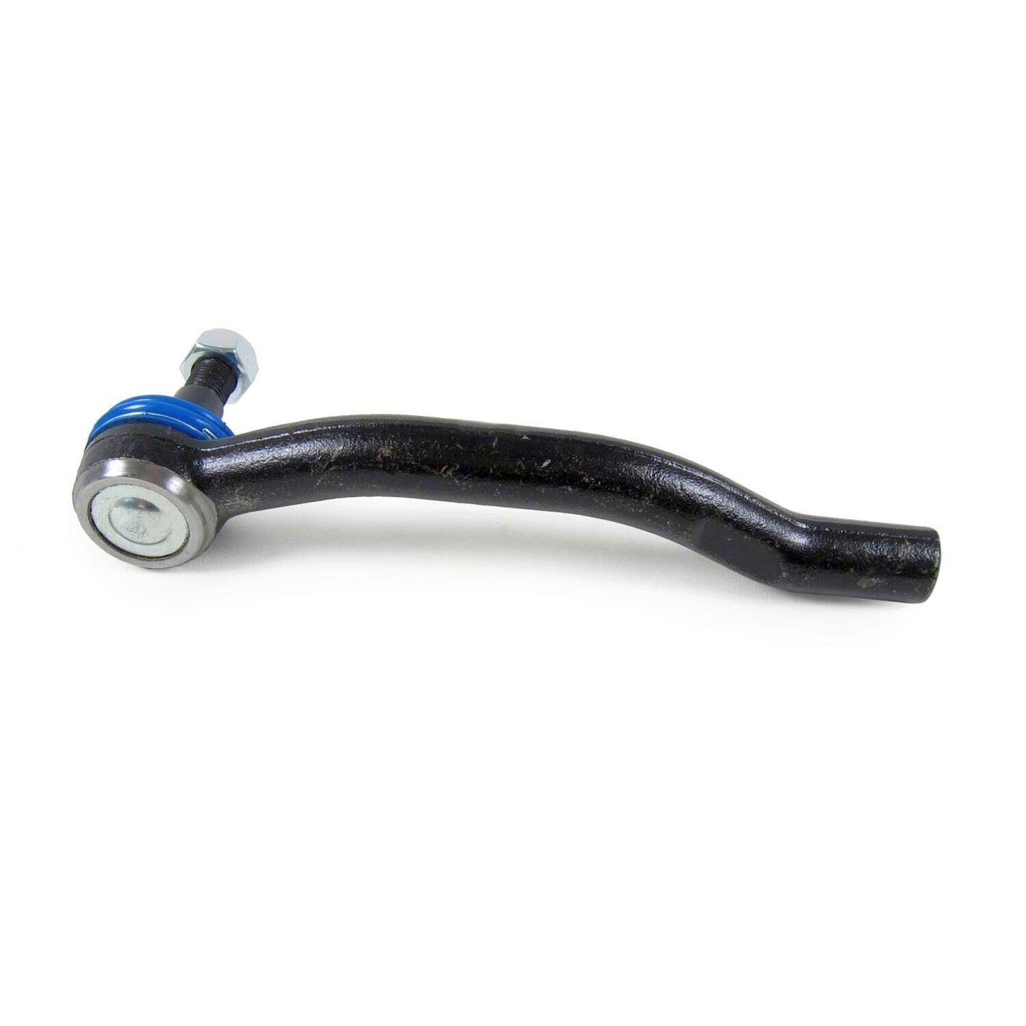 ACDelco Advantage MES3716 Steering Tie Rod End