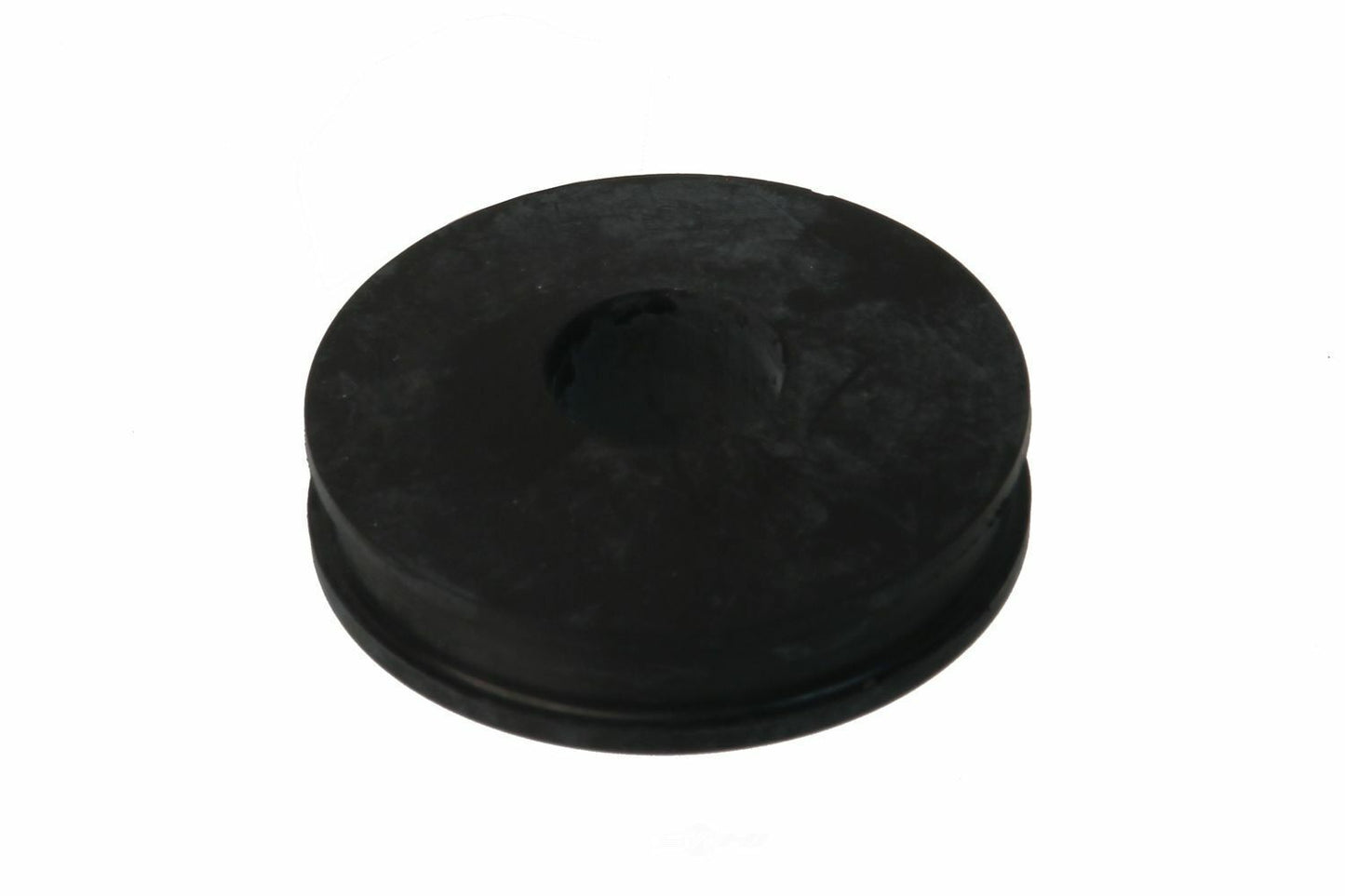 URO SHORT SKU URO-013788 Rack and Pinion Bellows
