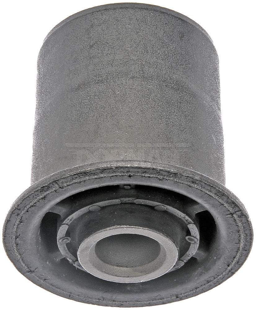 Dorman SM811000PR Suspension Shock Absorber Mount Bushing