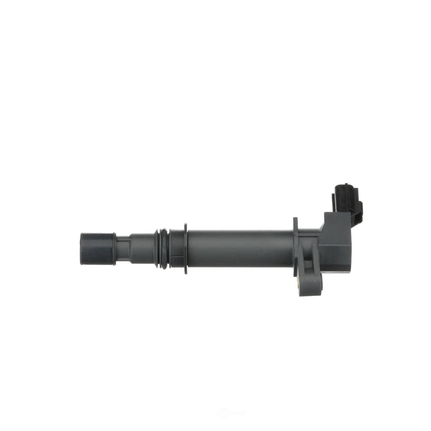 Standard UF-270 Ignition Coil