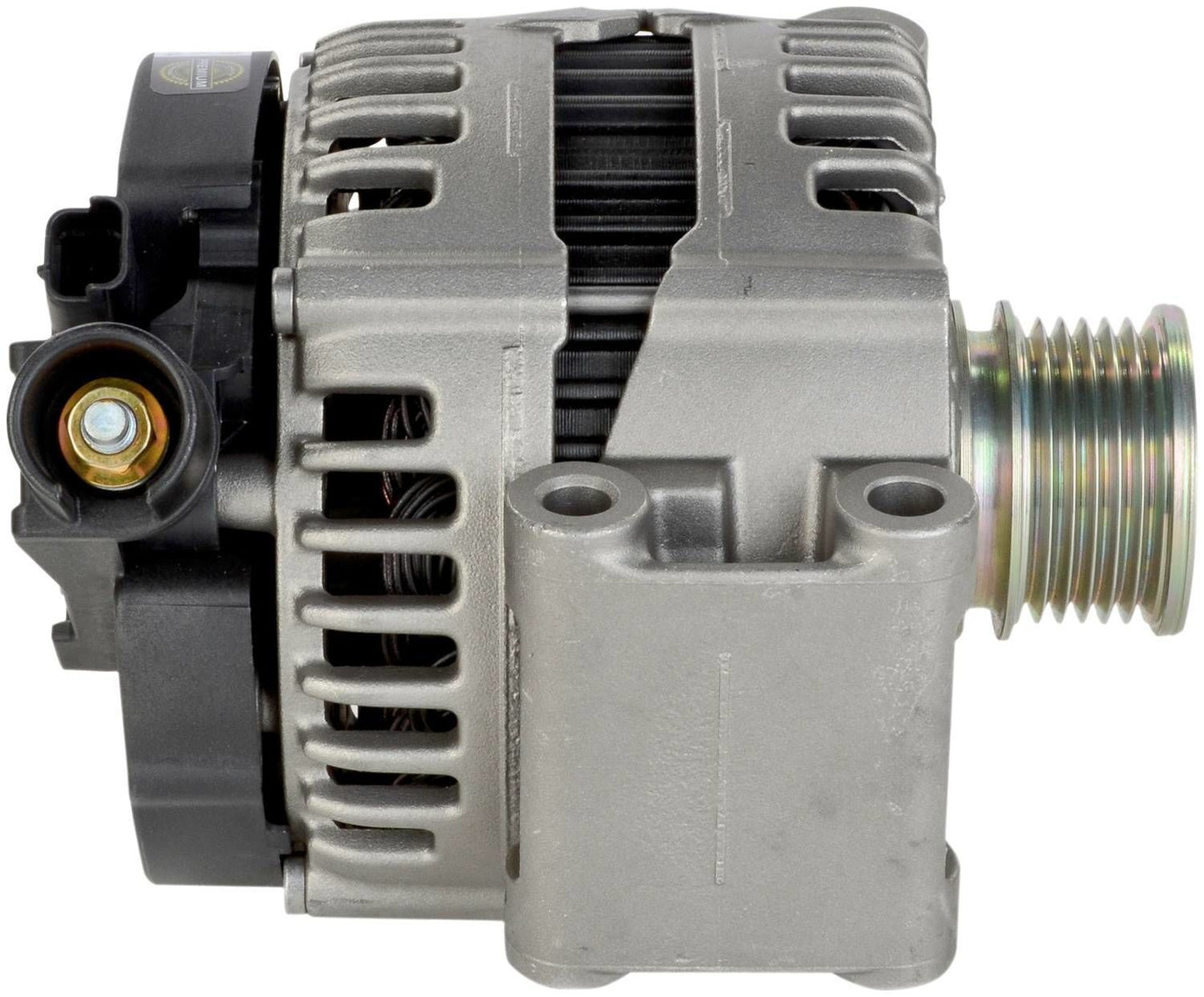 Bosch AL0888X Alternator