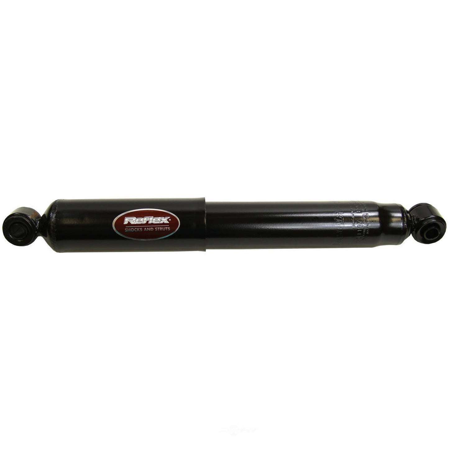 Monroe 911197 Suspension Shock Absorber