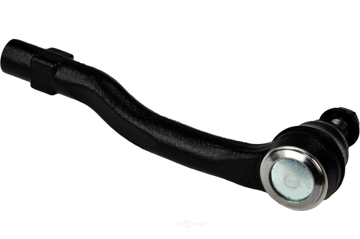 ACDelco Advantage MS76618 Steering Tie Rod End