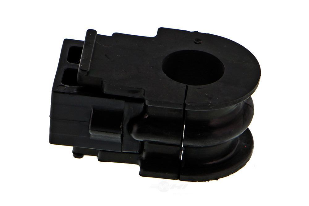 ACDelco Advantage MS30478 Suspension Stabilizer Bar Bushing