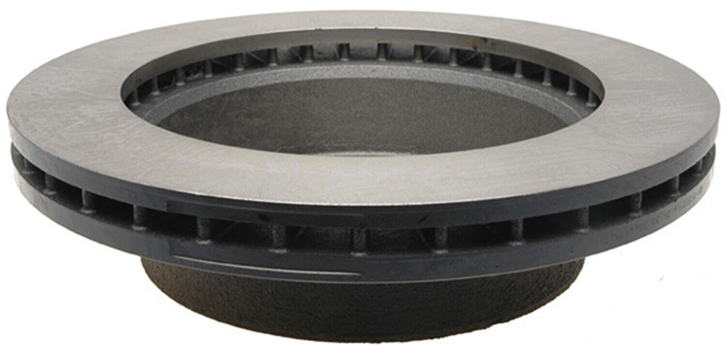 ACDelco Professional Durastop 18A691 Disc Brake Rotor