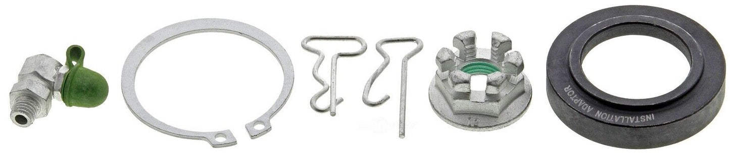 ACDelco Advantage TXK90332 Suspension Ball Joint