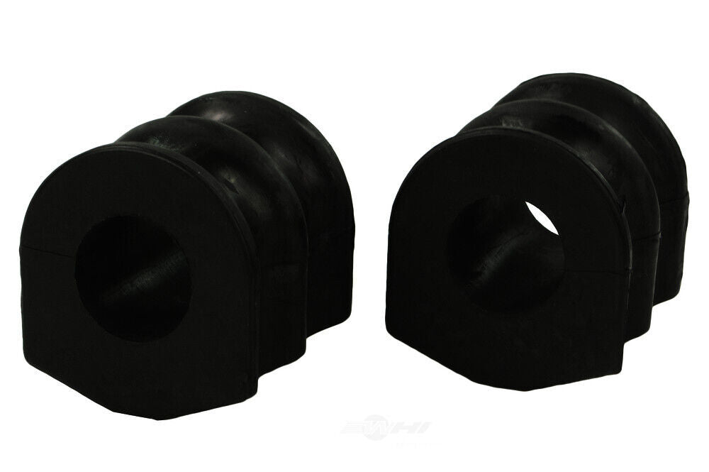 ACDelco Advantage MS30429 Suspension Stabilizer Bar Bushing Kit