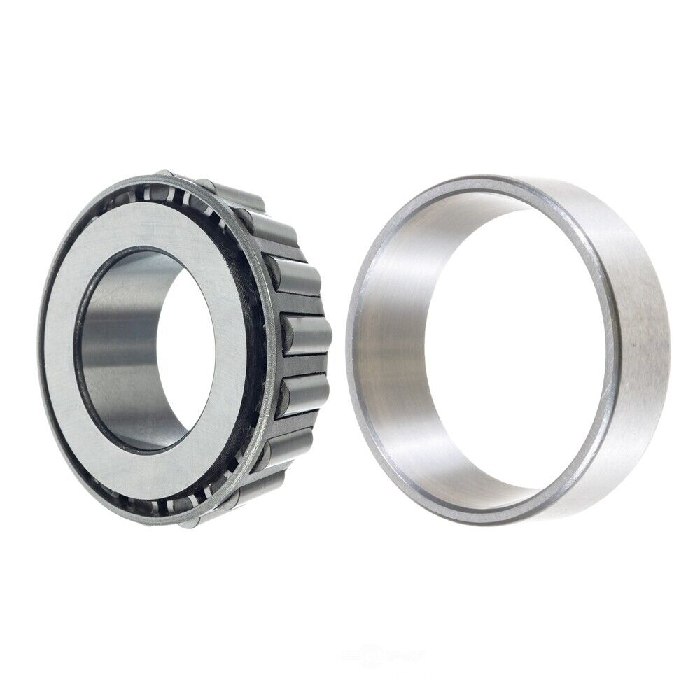 FAG 103131 Wheel Bearing