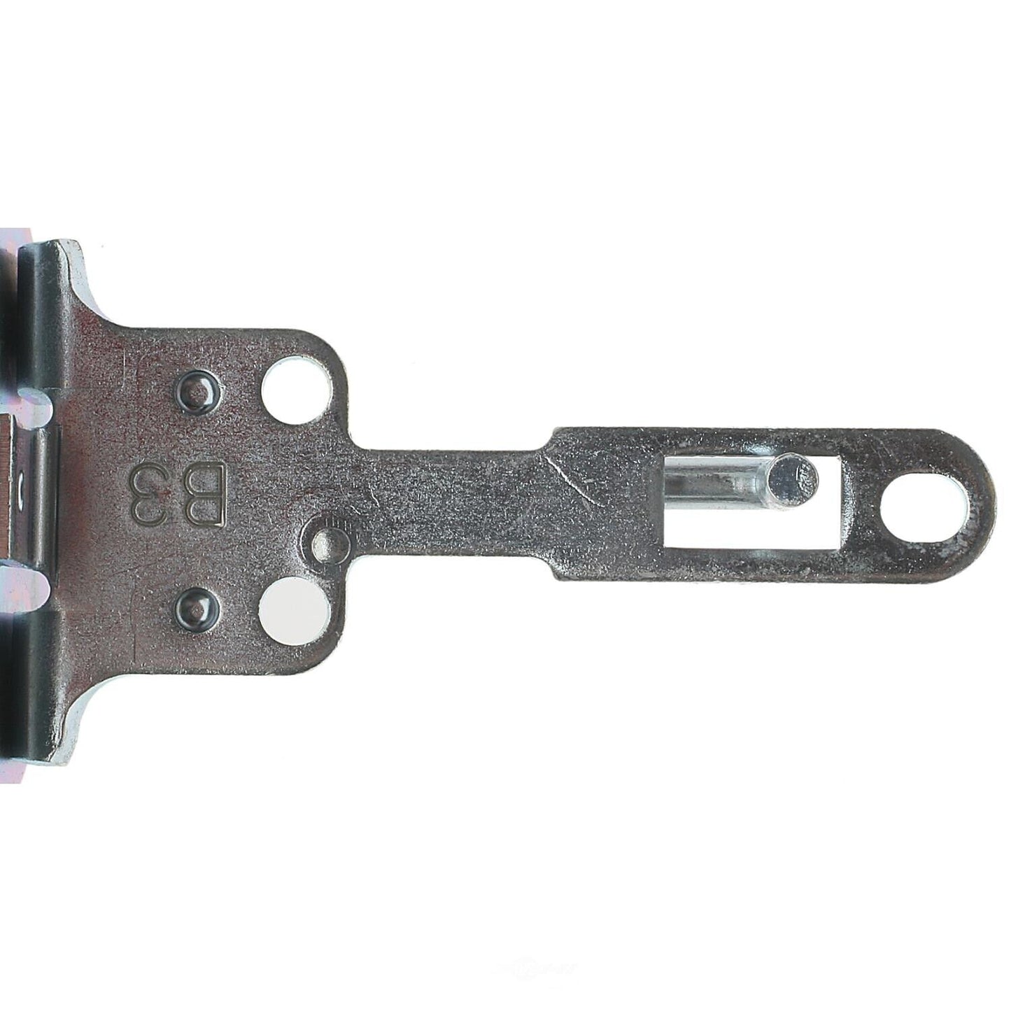 BWD V268 Distributor Vacuum Advance