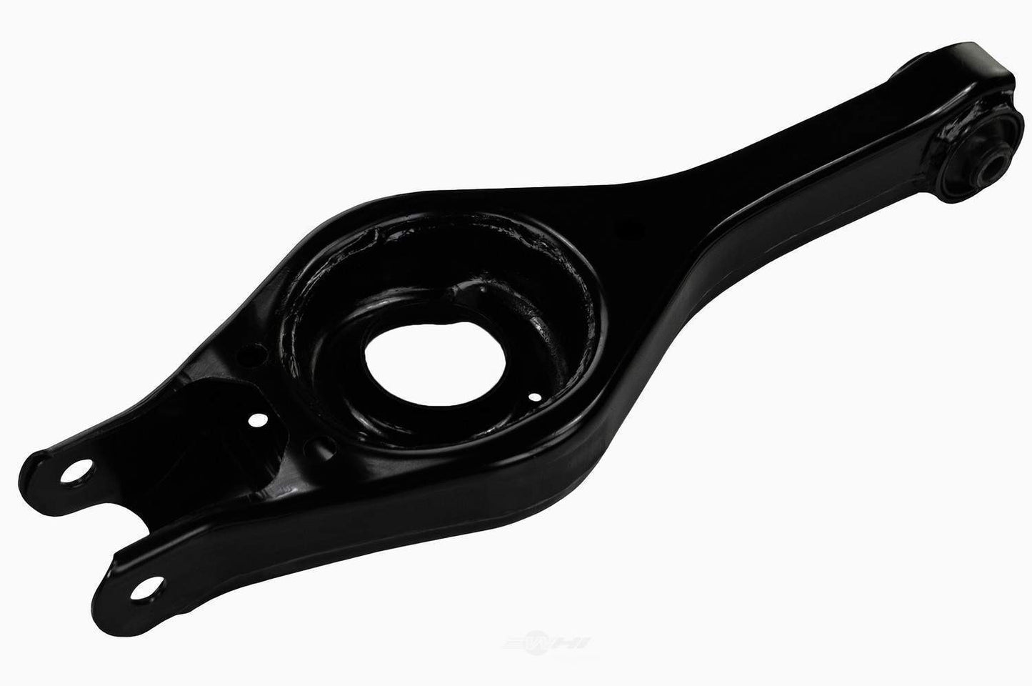 ACDelco Advantage MS90164 Suspension Control Arm