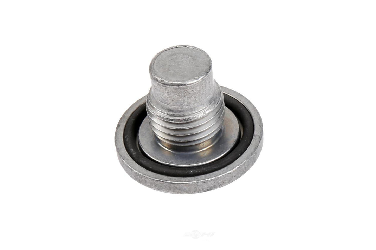 Genuine GM Parts 55568037 Engine Oil Drain Plug