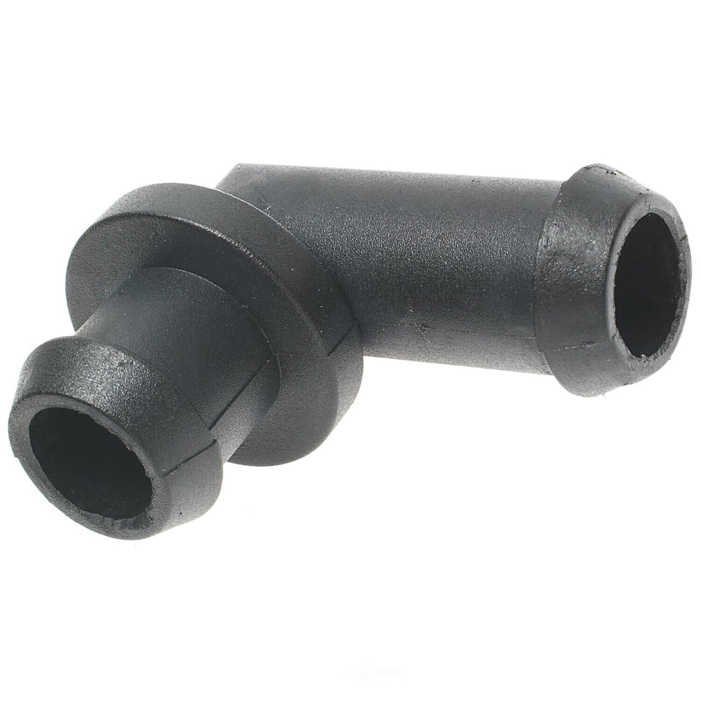 BWD PCV914 PCV Valve Elbow
