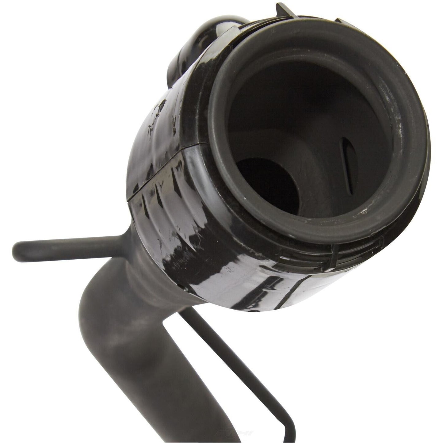 Spectra Premium Industries Inc FN1058 Fuel Filler Neck