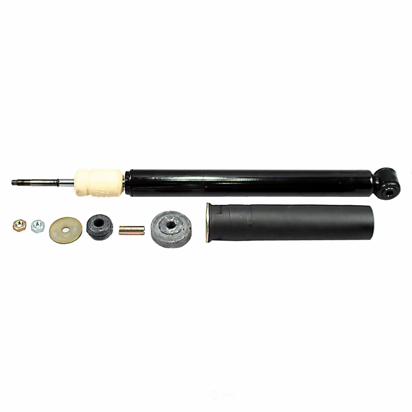 Monroe 39044 Suspension Shock Absorber