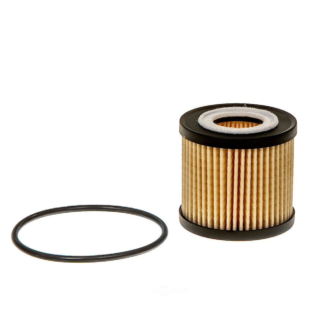 ACDelco Advantage PF1768A Engine Oil Filter