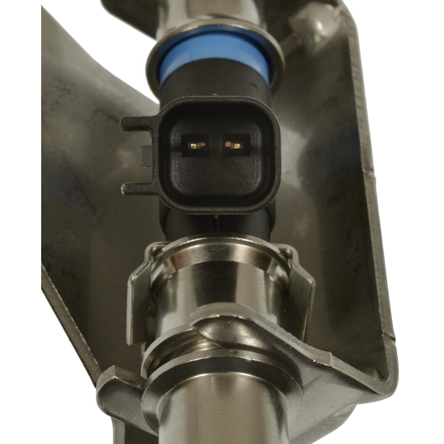 BWD 67987 Fuel Injector