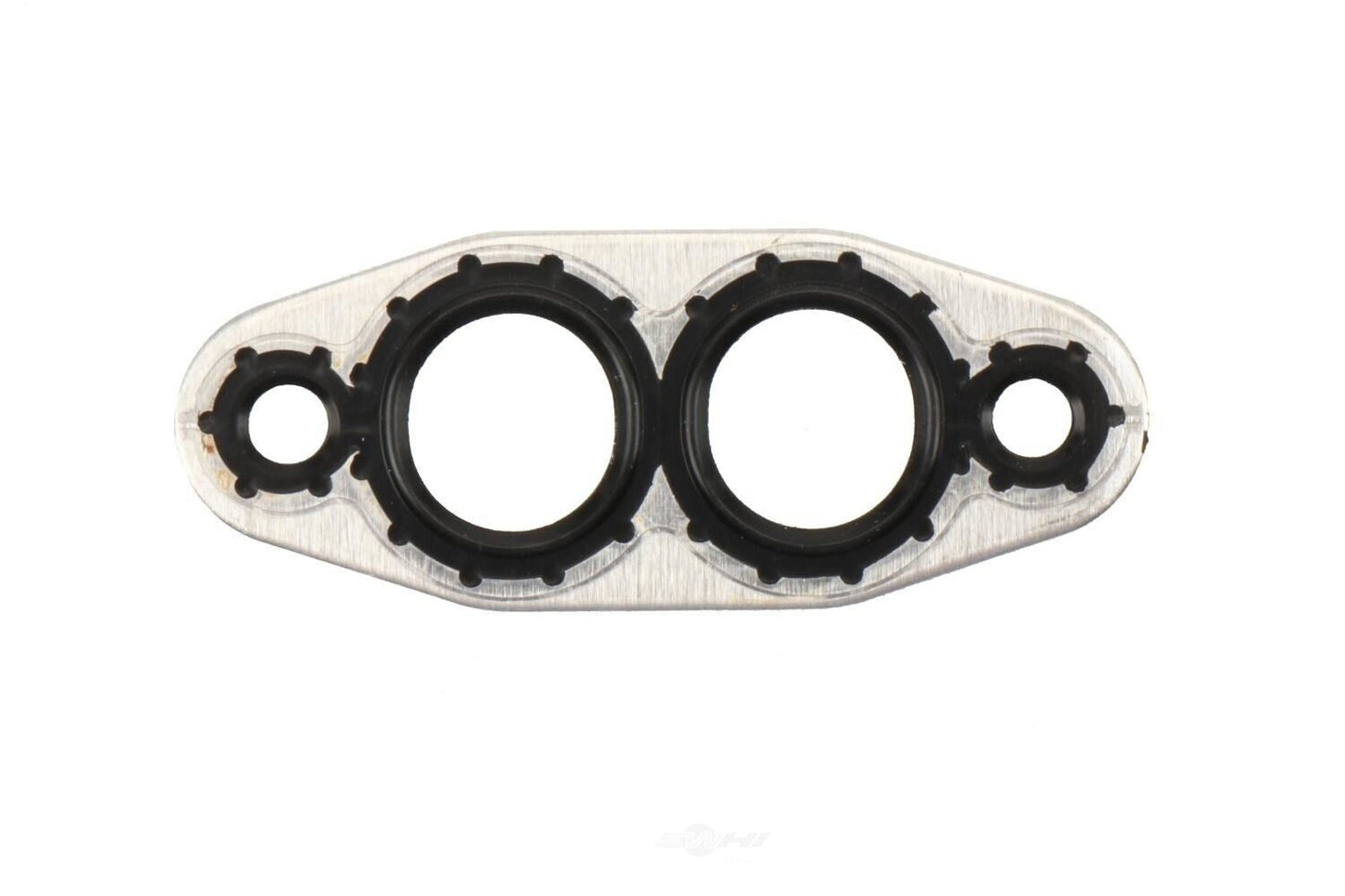 Genuine GM Parts 15203889 Engine Oil Cooler Gasket
