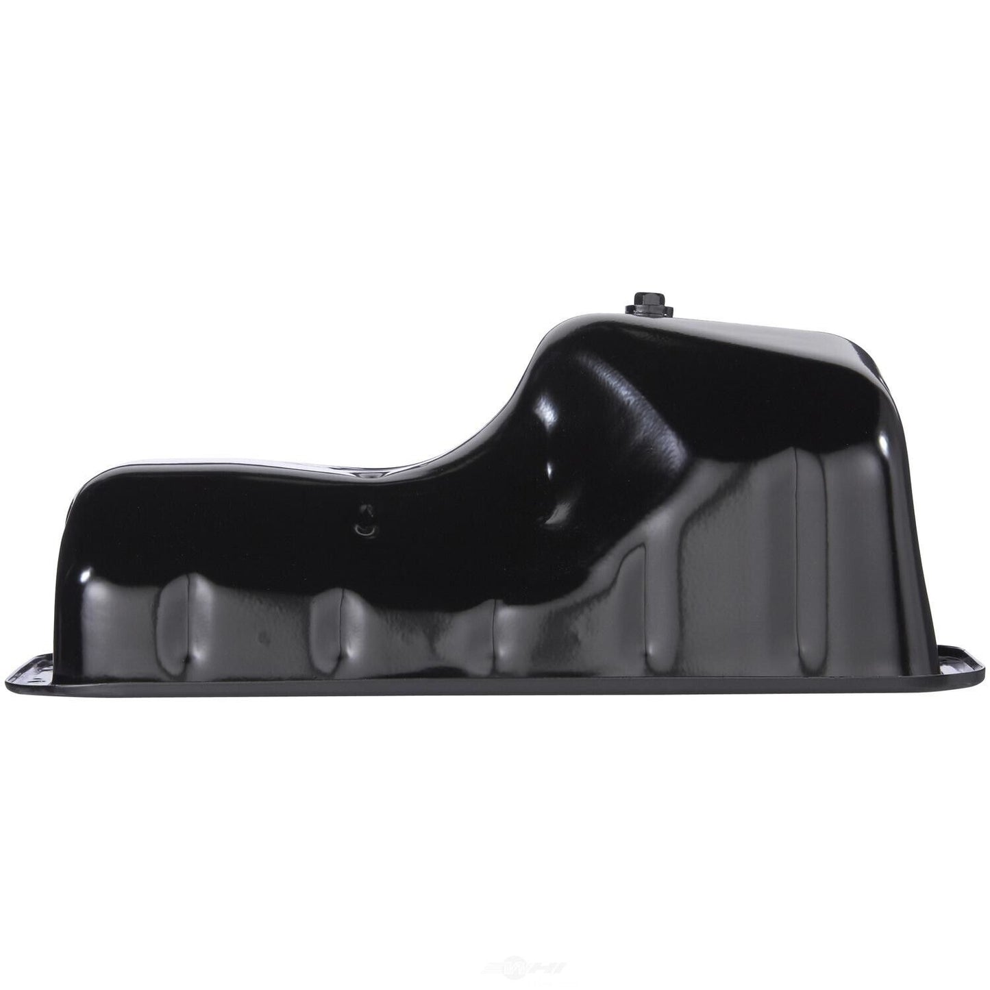 Spectra Premium Industries Inc GMP15A Engine Oil Pan