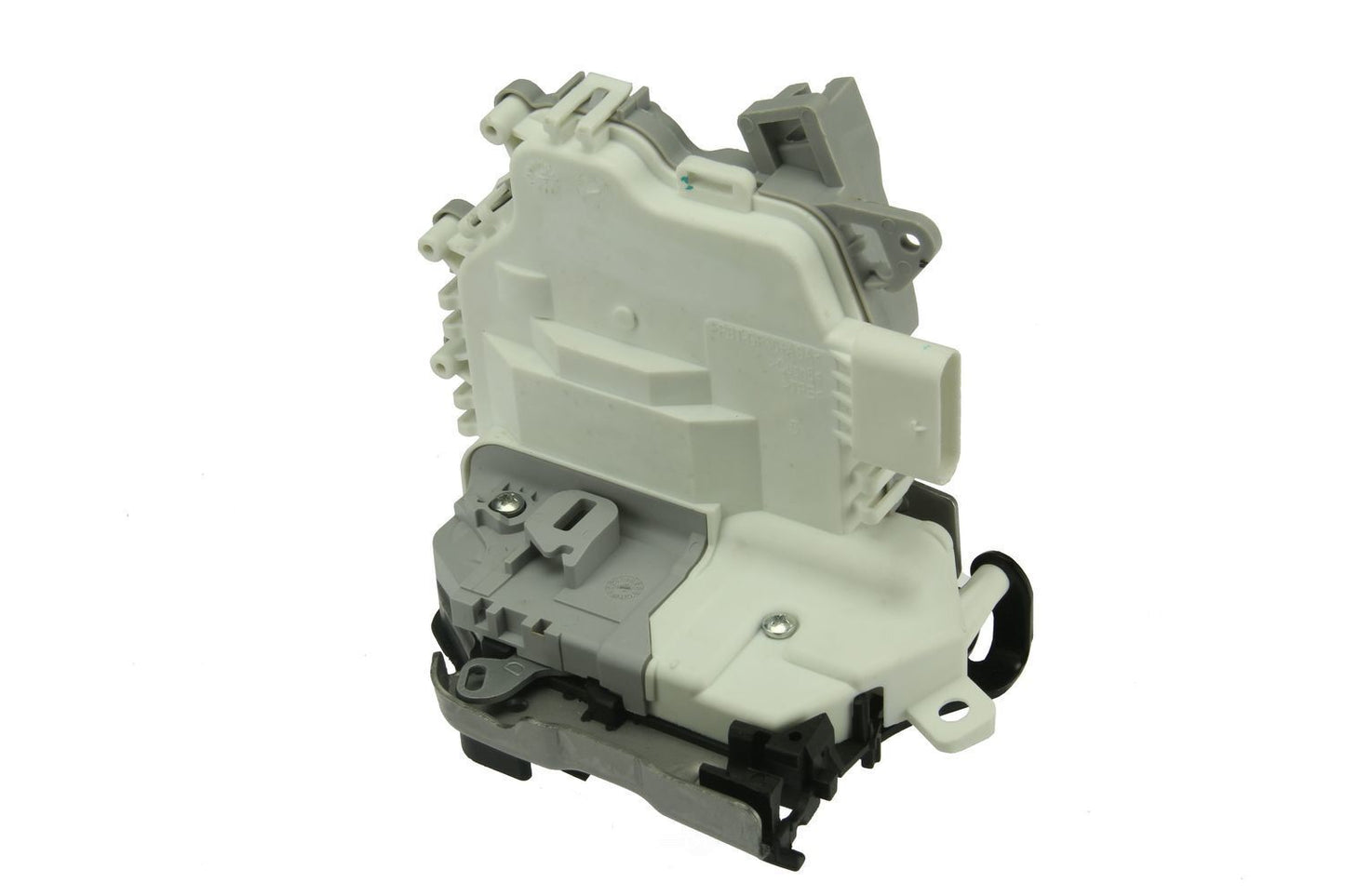 URO SHORT SKU URO-015371 Door Lock Actuator
