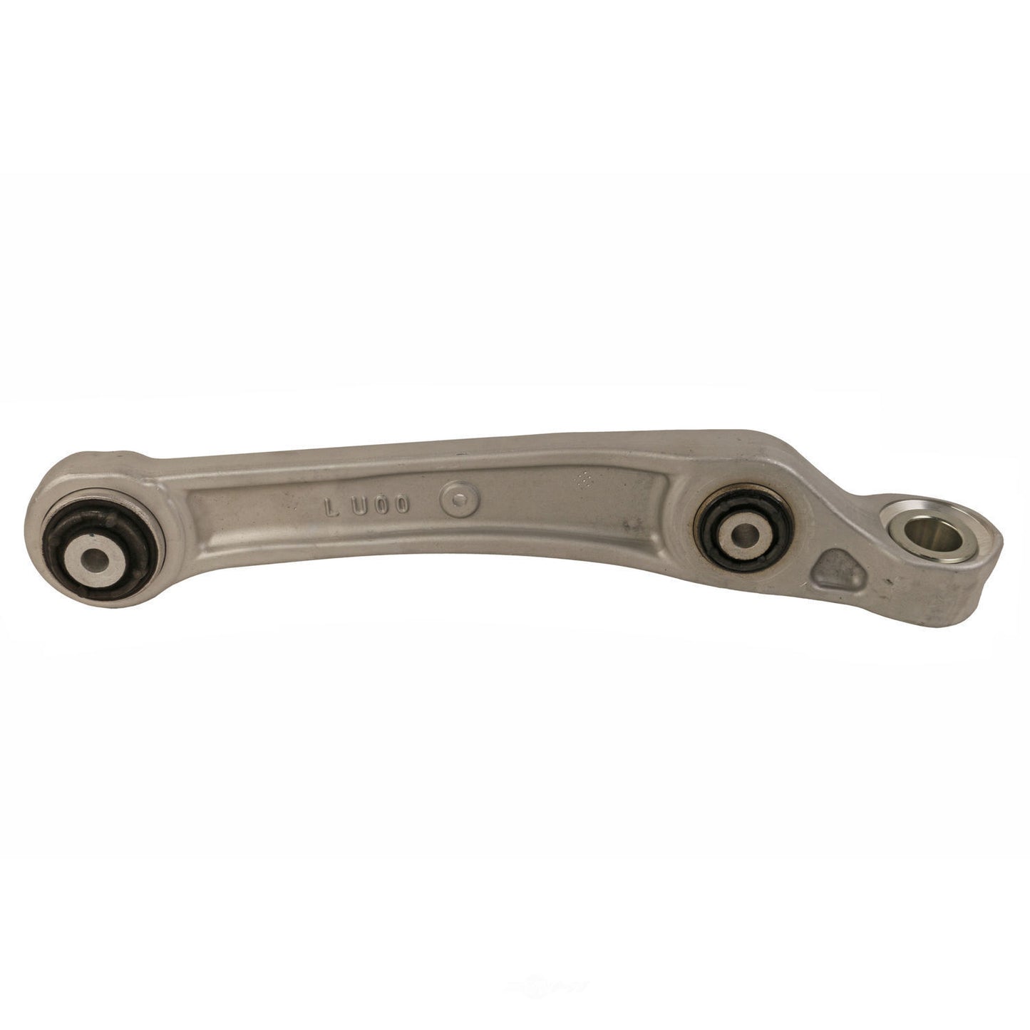 Moog RK643620 Suspension Control Arm and Ball Joint Assembly