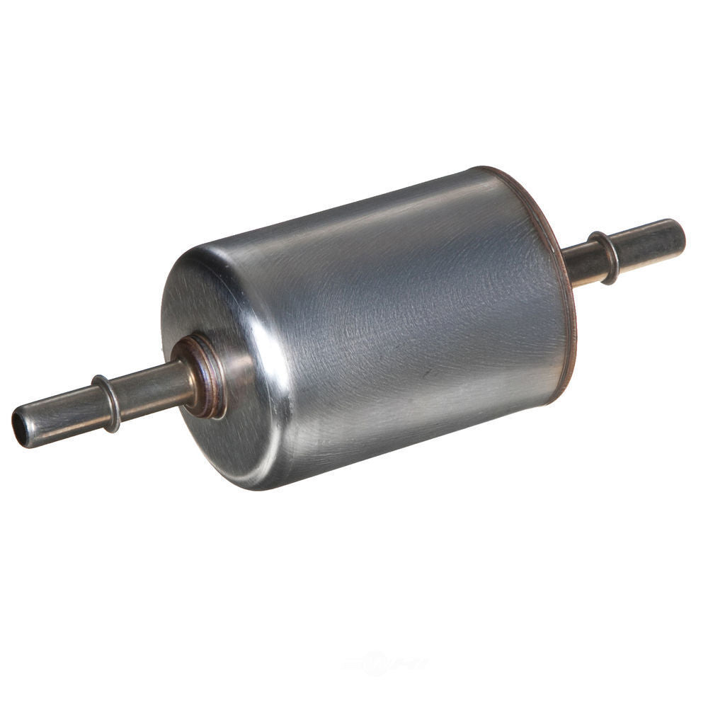 ACDelco Advantage G580A Fuel Filter