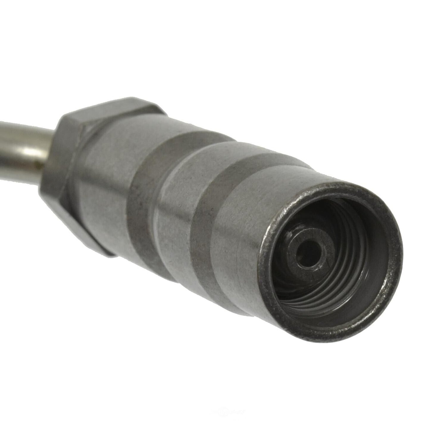 BWD FIL3 Diesel Fuel Injector Line