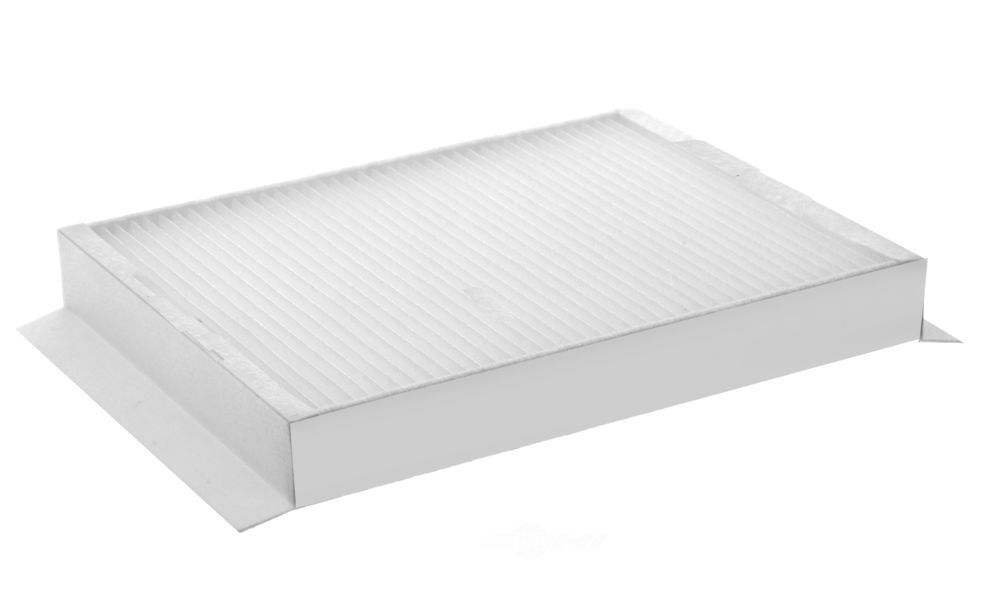 ACDelco Professional CF3386 Cabin Air Filter