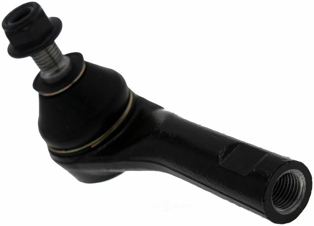 Dorman TO81082PR Steering Tie Rod End