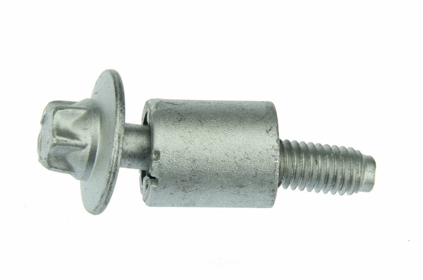 URO SHORT SKU URO-011290 Engine Valve Cover Bolt