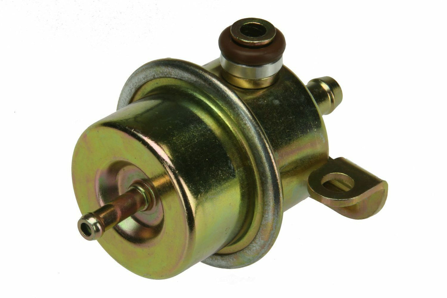 URO SHORT SKU URO-014465 Fuel Injection Pressure Regulator