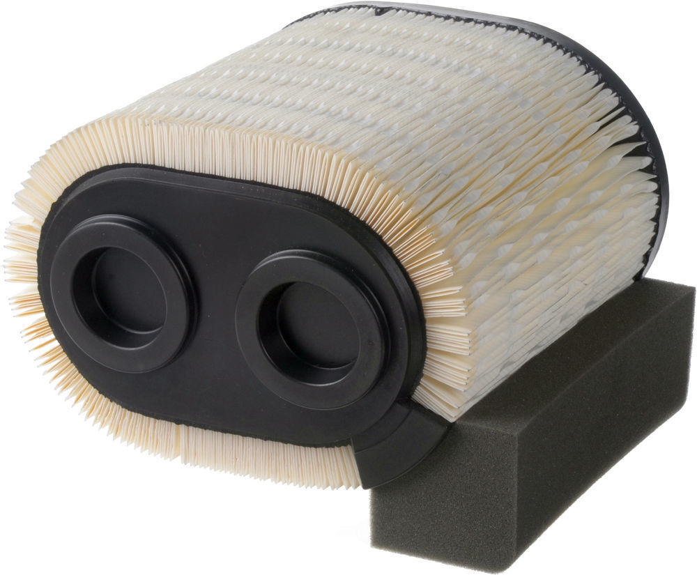 ACDelco Professional A3358C Air Filter