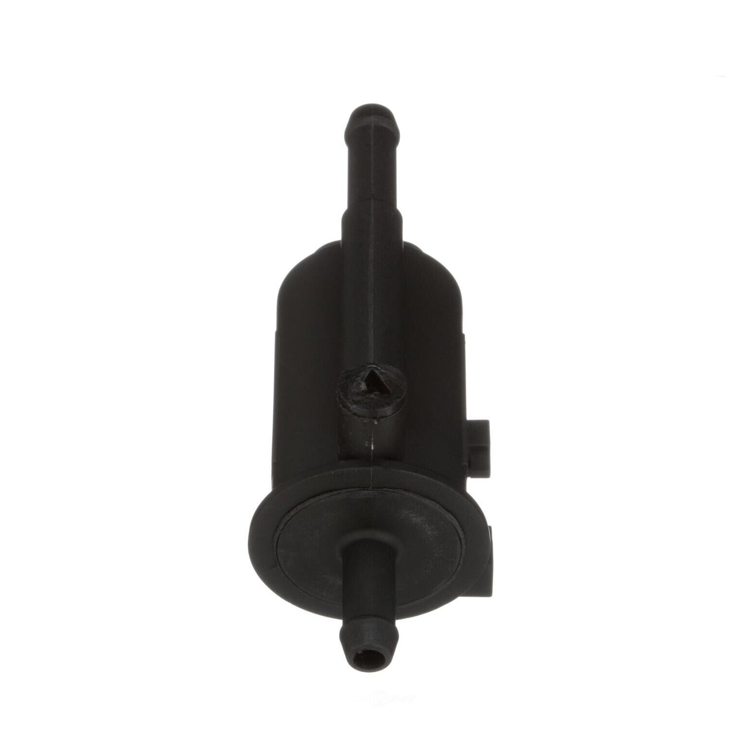 BWD CP720 Vapor Canister Purge Solenoid